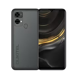 Oukitel C33 8GB RAM 256GB HAFIZA Gri
