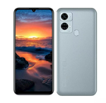 Oukitel C33 8GB RAM 256GB HAFIZA Mavi