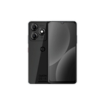 Ovion V15 LİTE 4GB Ram 128GB Hafıza Gray