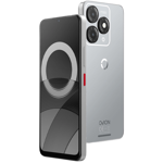 Ovion V15 LİTE 4GB Ram 128GB Hafıza Gray