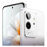 Ovion V20 Pro 8 GB Ram 256 GB Hafıza Beyaz