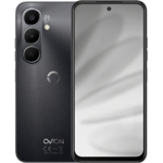 Ovion V21 Pro 8GB Ram 256GB Hafıza Lacivert
