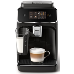 Philips LatteGo EP2331/10 Tam Otomatik Espresso Makinesi