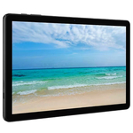 Philips T7305 4GB 128 GB 10.1 Tablet