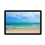 Philips T7310 11 inç 8GB Ram 128GB Hafıza Tablet Gri