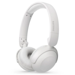 Philips TAH2209BK Kulak Üstü  Kablosuz Kulaklık - Beyaz