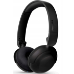 Philips TAH2209BK Kulak Üstü  Kablosuz Kulaklık - Siyah