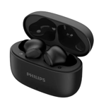 Philips  TAT1149BK/00 True Wireless Kulak İçi Kulaklık Siyah