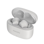 Philips TAT1149WT/00 True Wireless Kulak İçi Kulaklık Beyaz