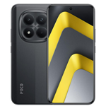 Poco M8 Pro 5G 12GB Ram 512GB Hafıza Siyah