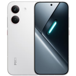 Poco X8 Pro 12GB Ram 512GB Hafıza Beyaz