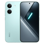 Poco X8 Pro 12GB Ram 512GB Hafıza Yeşil