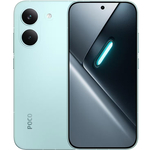 Poco X8 Pro 5G 8GB Ram 256GB Hafıza Yeşil