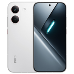 Poco X8 Pro 8GB Ram 256GB Hafıza Beyaz