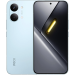 Poco X8 Pro Max 12GB Ram 512GB Hafıza Mavi