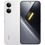 Poco X8 Pro Max 5G 12GB Ram 256GB Hafıza Beyaz