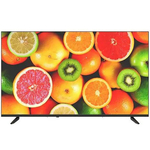 Profilo 43PA315EG 43" 109 Ekran Uydu Alıcılı Full HD Android LED TV