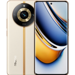 Realme 11 Pro  5G 8GB Ram 256GB Hafıza  Beyaz