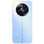 Realme 12 8GB RAM 512GB Hafıza Ufuk Mavisi