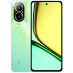 Realme 12 Lite 8GB RAM 256GB Hafıza Vaha Güneşi