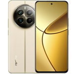 Realme 12 Plus 8GB RAM 256GB Hafıza Bej