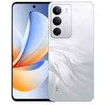Realme C71 8GB RAM 256GB Hafıza Beyaz