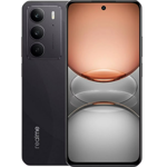 Realme C75 8GB RAM 128GB Hafıza Siyah