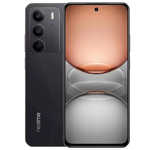 Realme C75 8GB RAM 256GB Hafıza Siyah