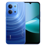 Redmi 15C 8 GB Ram 256 GB Hazıfa Ay Işığı Mavisi