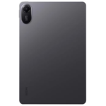 Redmi Pad 2 8GB 256GB 11" Tablet Graphite Gray