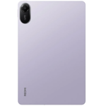 Redmi Pad 2 8GB 256GB 11" Tablet Lavanta Moru