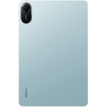 Redmi Pad 2 8GB 256GB 11" Tablet Mint Yeşili
