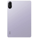Redmi Pad 2 8GB Ram 256GB Hafıza Mor