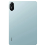 Redmi Pad 2 8GB Ram 256GB Hafıza Yeşil