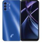 Reeder S19 MAX PRO S 8GB RAM 128GB HAFIZA Mavi