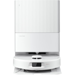 Roborock Qrevo L Robot Süpürge Beyaz