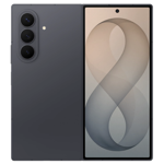 Samsug Galaxy Z Fold8 5G 12GB Ram 512GB Hafıza Grafit Gri