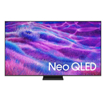 Samsung 55QN80F Ultra HD Uydu Alıcılı Smart Neo 55 inç 140 cm 4K QLED TV