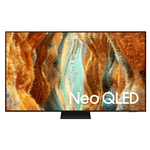 Samsung 75QN70F 75 inç 189 Ekran Uydu Alıcılı 4K Ultra HD Smart Neo QLED TV