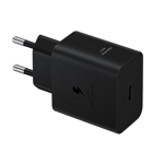 Samsung EP-T4511X 45 W Type-C Kablolu Hızlı Şarj Adaptörü