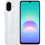 Samsung Galaxy A08 4GB Ram 128GB Hafıza Gümüş