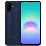 Samsung Galaxy A08 4GB Ram 128GB Hafıza Lacivert