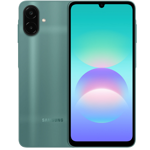 Samsung Galaxy A08 4GB Ram 128GB Hafıza Yeşil