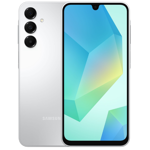 Samsung Galaxy A16 6GB RAM 128GB Hafıza Gri