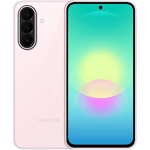 Samsung Galaxy A27 5G  6GB Ram 128GB Hafıza Pembe
