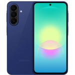 Samsung Galaxy A27 5G 8GB Ram 256GB Hafıza Mavi