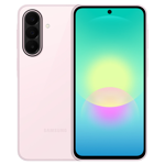 Samsung Galaxy A27 5G 8GB Ram 256GB Hafıza Pembe