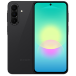 Samsung Galaxy A27 5G 8GB Ram 256GB Hafıza Siyah