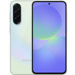 Samsung Galaxy A36 8GB RAM 128GB Hafıza Yeşil 5G