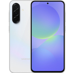 Samsung Galaxy A36 8GB RAM 256GB Hafıza Gri 5G